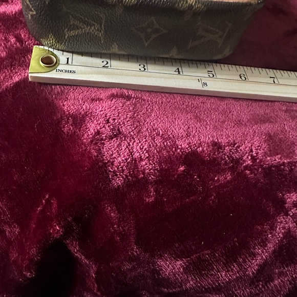 Louis Vuitton Danube🔥🔥🔥 - Picture 10 of 11